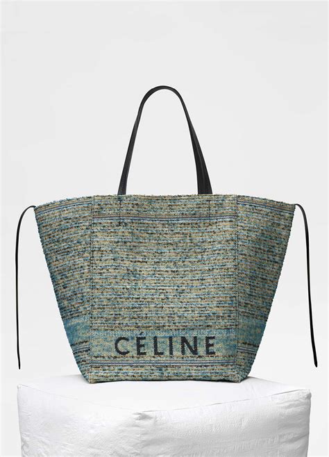 celine price in europe|celine cabas tote.